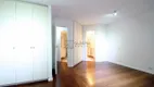 Foto 13 de Apartamento com 1 Quarto para alugar, 76m² em Pinheiros, São Paulo