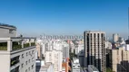 Foto 2 de Cobertura com 3 Quartos à venda, 629m² em Jardim América, São Paulo