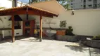 Foto 2 de Apartamento com 4 Quartos à venda, 276m² em Campo Belo, São Paulo