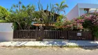 Foto 2 de Casa com 3 Quartos à venda, 153m² em Vila Nova, Imbituba