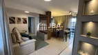 Foto 2 de Apartamento com 2 Quartos à venda, 56m² em Maria Antonieta, Pinhais