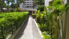 Foto 28 de Apartamento com 3 Quartos à venda, 131m² em Itaigara, Salvador