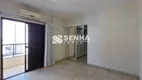 Foto 20 de Apartamento com 3 Quartos para alugar, 202m² em Saraiva, Uberlândia