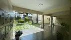 Foto 7 de Apartamento com 2 Quartos à venda, 49m² em Serrano, Belo Horizonte