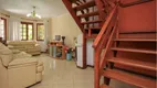 Foto 5 de Casa de Condomínio com 3 Quartos à venda, 162m² em Guarujá, Porto Alegre