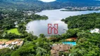 Foto 8 de Lote/Terreno à venda, 7149m² em Lagoa da Conceição, Florianópolis