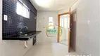 Foto 36 de Apartamento com 4 Quartos à venda, 144m² em Espinheiro, Recife