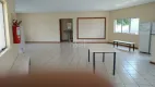 Foto 14 de Apartamento com 2 Quartos à venda, 52m² em Passo das Pedras, Gravataí