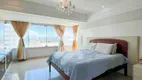 Foto 21 de Apartamento com 4 Quartos à venda, 346m² em Lagoa Nova, Natal
