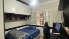 Foto 10 de Casa com 3 Quartos à venda, 110m² em Jardim Continental, Marília