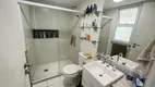 Foto 21 de Apartamento com 4 Quartos à venda, 200m² em Icaraí, Niterói