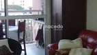 Foto 6 de Apartamento com 2 Quartos à venda, 62m² em Lapa, São Paulo