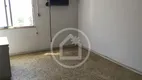 Foto 2 de Apartamento com 1 Quarto à venda, 32m² em Centro, Rio de Janeiro