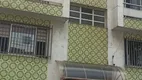 Foto 4 de Apartamento com 4 Quartos à venda, 120m² em Santo Antônio, Belo Horizonte