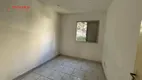 Foto 8 de Apartamento com 2 Quartos à venda, 63m² em Jardim Patente, São Paulo