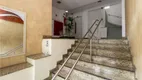 Foto 32 de Apartamento com 3 Quartos à venda, 84m² em Perdizes, São Paulo