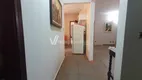 Foto 24 de Casa de Condomínio com 2 Quartos à venda, 360m² em Parque Luciamar, Campinas