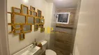 Foto 10 de Apartamento com 2 Quartos à venda, 67m² em Saúde, São Paulo