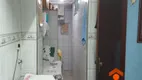 Foto 5 de Apartamento com 3 Quartos à venda, 81m² em Centro, Osasco