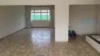 Foto 2 de Apartamento com 4 Quartos à venda, 250m² em Centro, Limeira