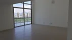 Foto 4 de Apartamento com 1 Quarto à venda, 376m² em Barra da Tijuca, Rio de Janeiro