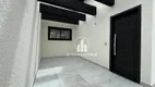 Foto 7 de Casa com 3 Quartos à venda, 93m² em Afonso Pena, São José dos Pinhais