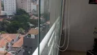 Foto 9 de Apartamento com 1 Quarto à venda, 50m² em Bela Vista, São Paulo