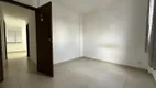 Foto 19 de Apartamento com 2 Quartos à venda, 55m² em Cidade Universitária, Anápolis