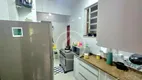 Foto 20 de Apartamento com 2 Quartos à venda, 79m² em Jardim Guanabara, Rio de Janeiro