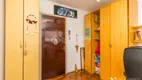 Foto 13 de Apartamento com 3 Quartos à venda, 97m² em Menino Deus, Porto Alegre