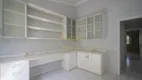 Foto 23 de Casa com 3 Quartos à venda, 226m² em Morumbi, São Paulo