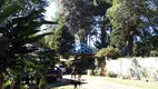 Foto 14 de Fazenda/Sítio com 5 Quartos à venda, 200m² em Jardim Panorama, Cotia