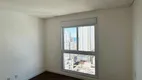 Foto 26 de Apartamento com 3 Quartos à venda, 119m² em Centro, Balneário Camboriú