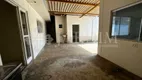 Foto 12 de Casa com 2 Quartos à venda, 75m² em GARCAS, Piracicaba