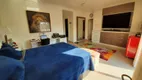 Foto 9 de Casa de Condomínio com 4 Quartos à venda, 293m² em Alphaville, Santana de Parnaíba