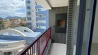 Foto 11 de Apartamento com 1 Quarto à venda, 46m² em Trindade, Florianópolis