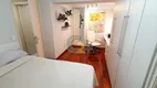 Foto 39 de Apartamento com 2 Quartos à venda, 85m² em Jardim América, São Paulo