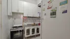 Foto 25 de Apartamento com 1 Quarto à venda, 55m² em Laranjeiras, Rio de Janeiro