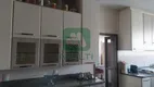 Foto 14 de Apartamento com 4 Quartos para alugar, 225m² em Osvaldo Rezende, Uberlândia