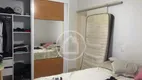 Foto 12 de Apartamento com 2 Quartos à venda, 70m² em Rio Comprido, Rio de Janeiro