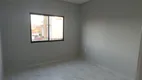 Foto 9 de Casa com 3 Quartos à venda, 100m² em Morretes, Itapema