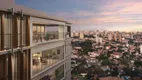 Foto 7 de Apartamento com 4 Quartos à venda, 220m² em Alto de Pinheiros, São Paulo