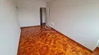 Foto 6 de Apartamento com 2 Quartos à venda, 69m² em Santo Amaro, São Paulo