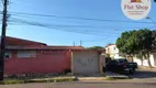 Foto 2 de Casa com 3 Quartos à venda, 126m² em Cidade dos Funcionários, Fortaleza