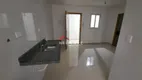 Foto 5 de Apartamento com 2 Quartos à venda, 40m² em Vila Santana, São Paulo