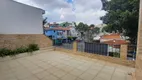 Foto 2 de Casa com 3 Quartos à venda, 443m² em Jardim Vila Mariana, São Paulo
