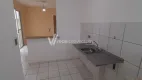 Foto 7 de Apartamento com 2 Quartos à venda, 49m² em Jardim Carlos Lourenço, Campinas