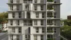 Foto 14 de Apartamento com 3 Quartos à venda, 71m² em Intermares, Cabedelo