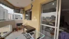 Foto 3 de Apartamento com 2 Quartos à venda, 79m² em Vila Isabel, Rio de Janeiro