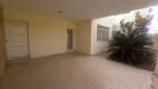 Foto 2 de Casa com 3 Quartos à venda, 222m² em Centro, Piracicaba